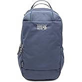 Mountain Hardwear Rakau™ 22 W Backpack