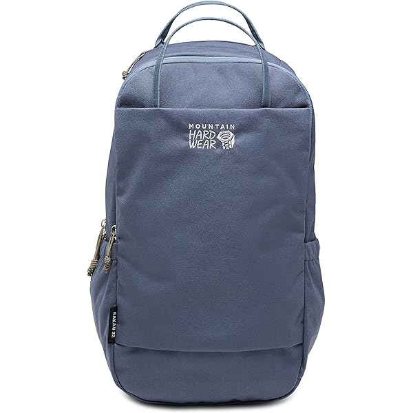 Amazon.com | Gregory (Day Pack) official Black Backpack [Japan import] |  Casual Daypacks