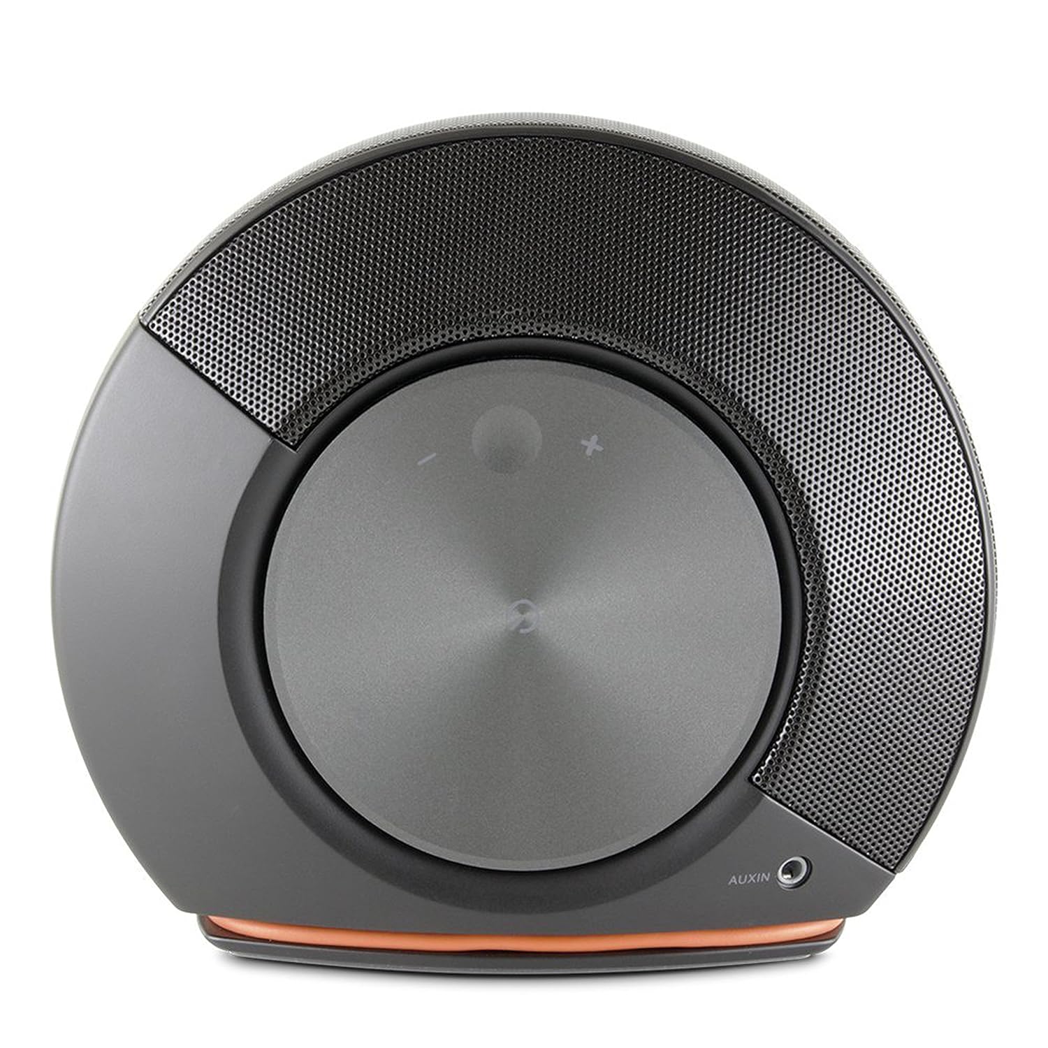 jbl pebbles amazon