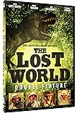 The Lost World - Double Feature Collection: The Lost World - Return to The Lost World