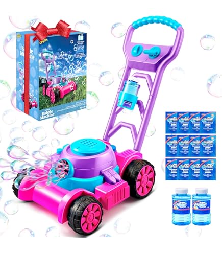 Ensemble d'outils de jardinage pour enfants, kit d'outils de jardin de