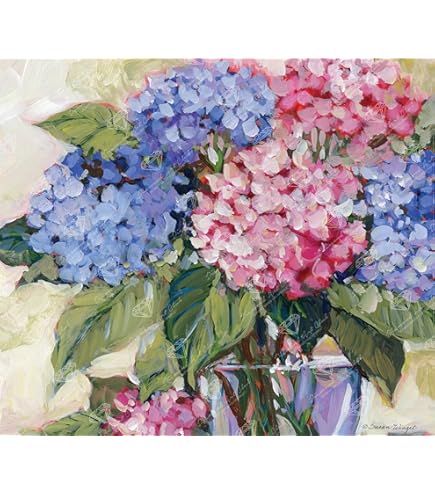 Amazon.com: DIAMOND ART CLUB Apex of Fate Diamond Painting Kit