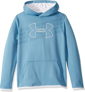 felpa under armour bambino prezzo basso