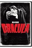 Dracula (1931)