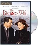 The Bishop's Wife