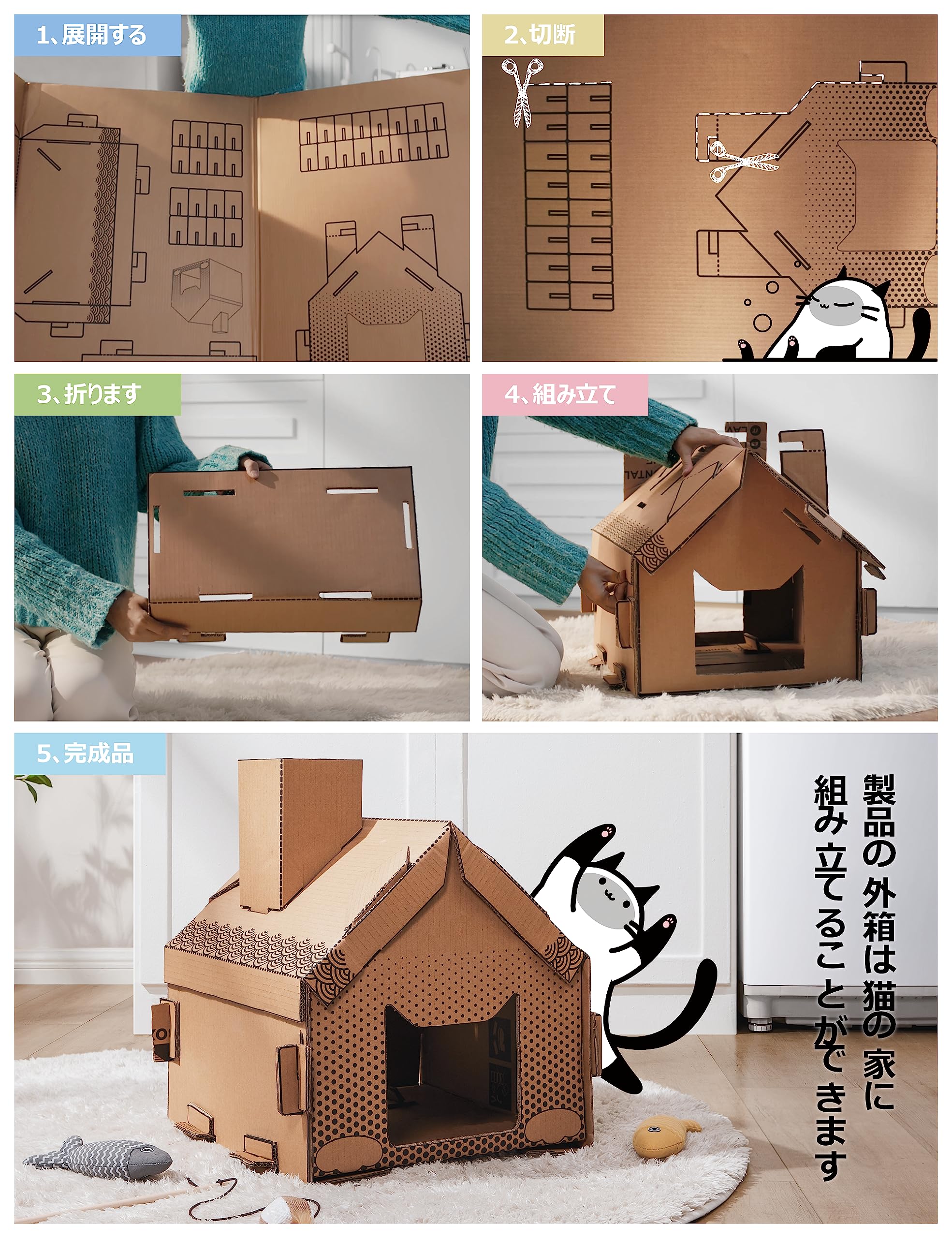 コンフィー(COMFEE’) COMFEE' 上面 洗濯機 7kg 全自動 風乾燥 1-3人用 一人暮らし 予約洗濯 スピードコース ステンレス槽 ガラスドア CAC06W70U/EWW-JP
