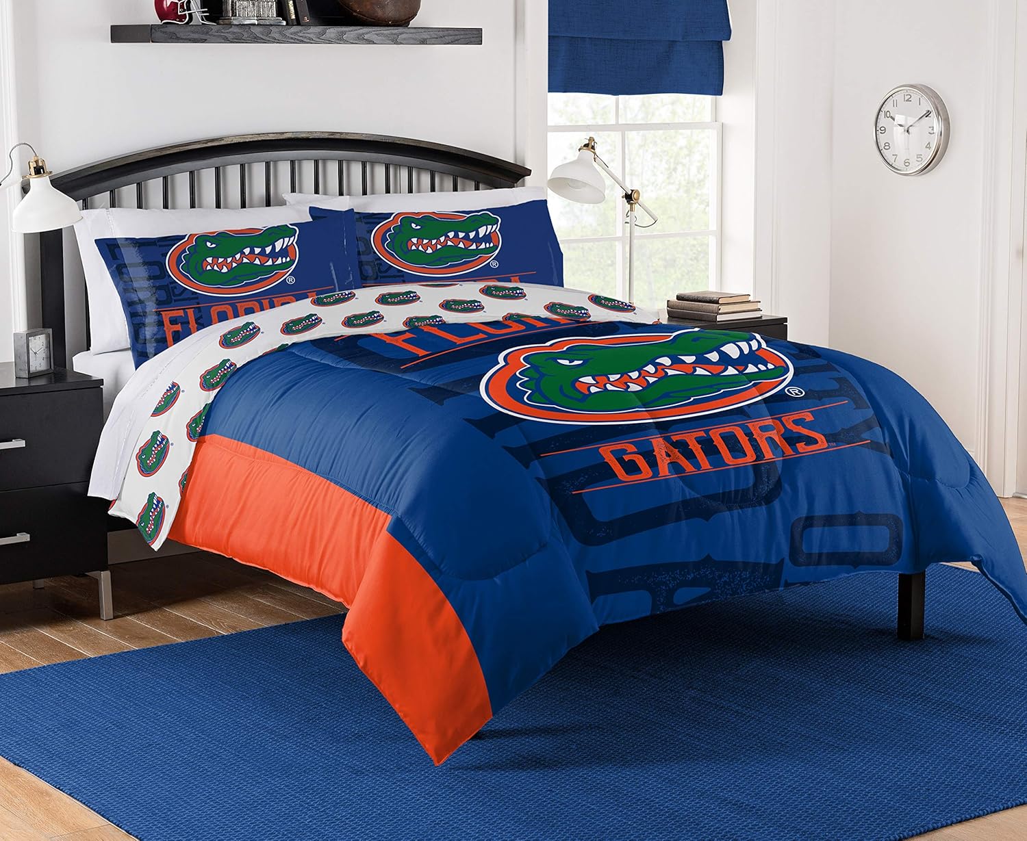 Bedding