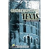 Ghosthunting Texas (America's Haunted Road Trip)