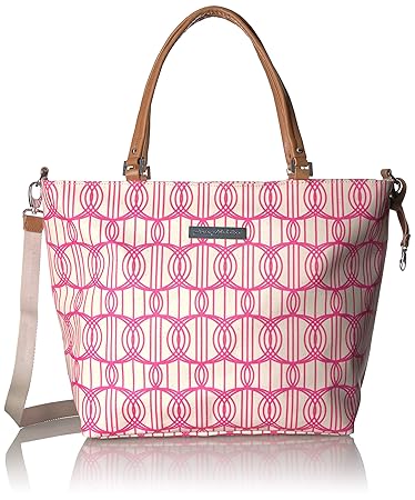 petunia pickle bottom changing pad