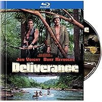 Amazon.com: God Bless America [Blu-ray] : Mackenzie Brooke Smith