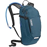 CamelBak M.U.L.E. 12 Mountain Bike Hydration Pack 100oz