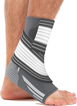 Tienda de productos de masajes en Badajoz