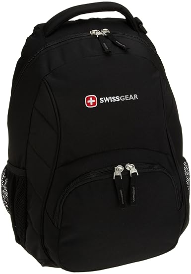 swissgear ace backpack