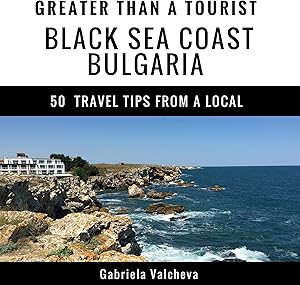 kindle best category lists