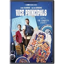 Silicon Valley: The Complete Series (DVD) : Thomas Middleditch