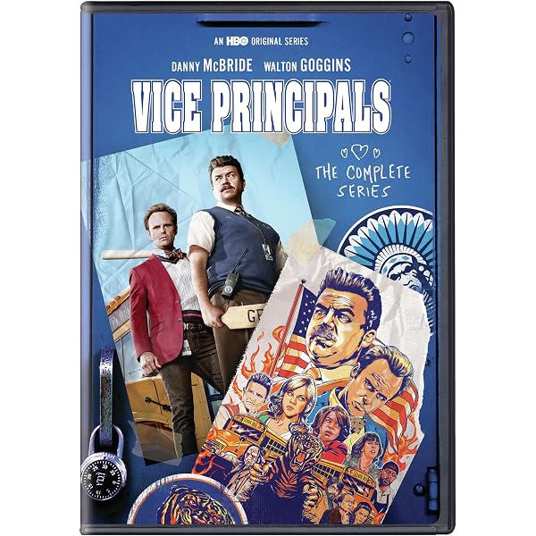 Amazon.com: Silicon Valley: The Complete Series : Mike Judge
