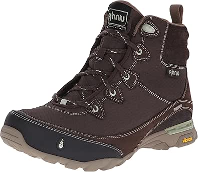 hiking boots womens sale