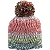 Pistil Womens Beanie