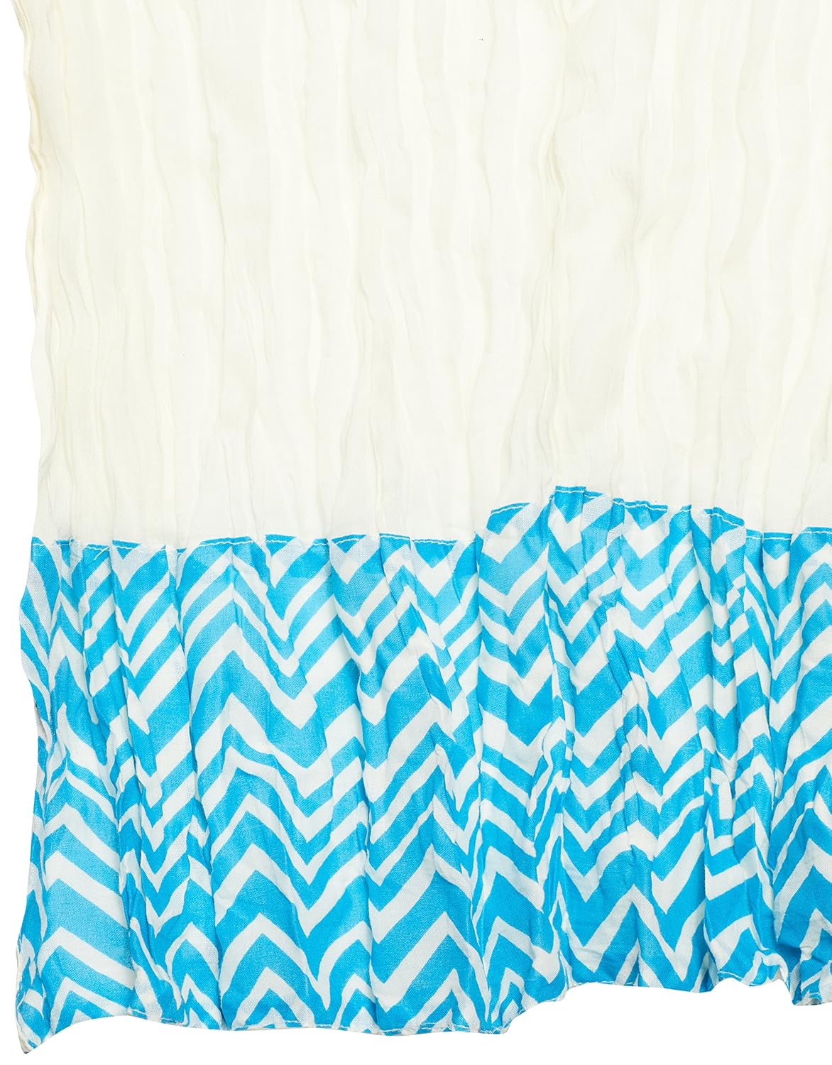 rangriti cotton dupatta