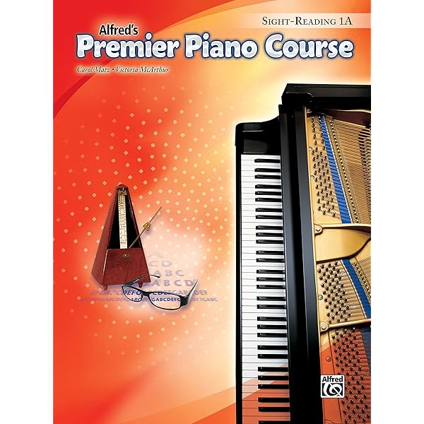 Keyboard Musicianship: Piano for Adults, Book One: Lyke, James
