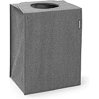 Amazon.de Bestseller: Die beliebtesten Artikel in Faltbare Wäschekörbe