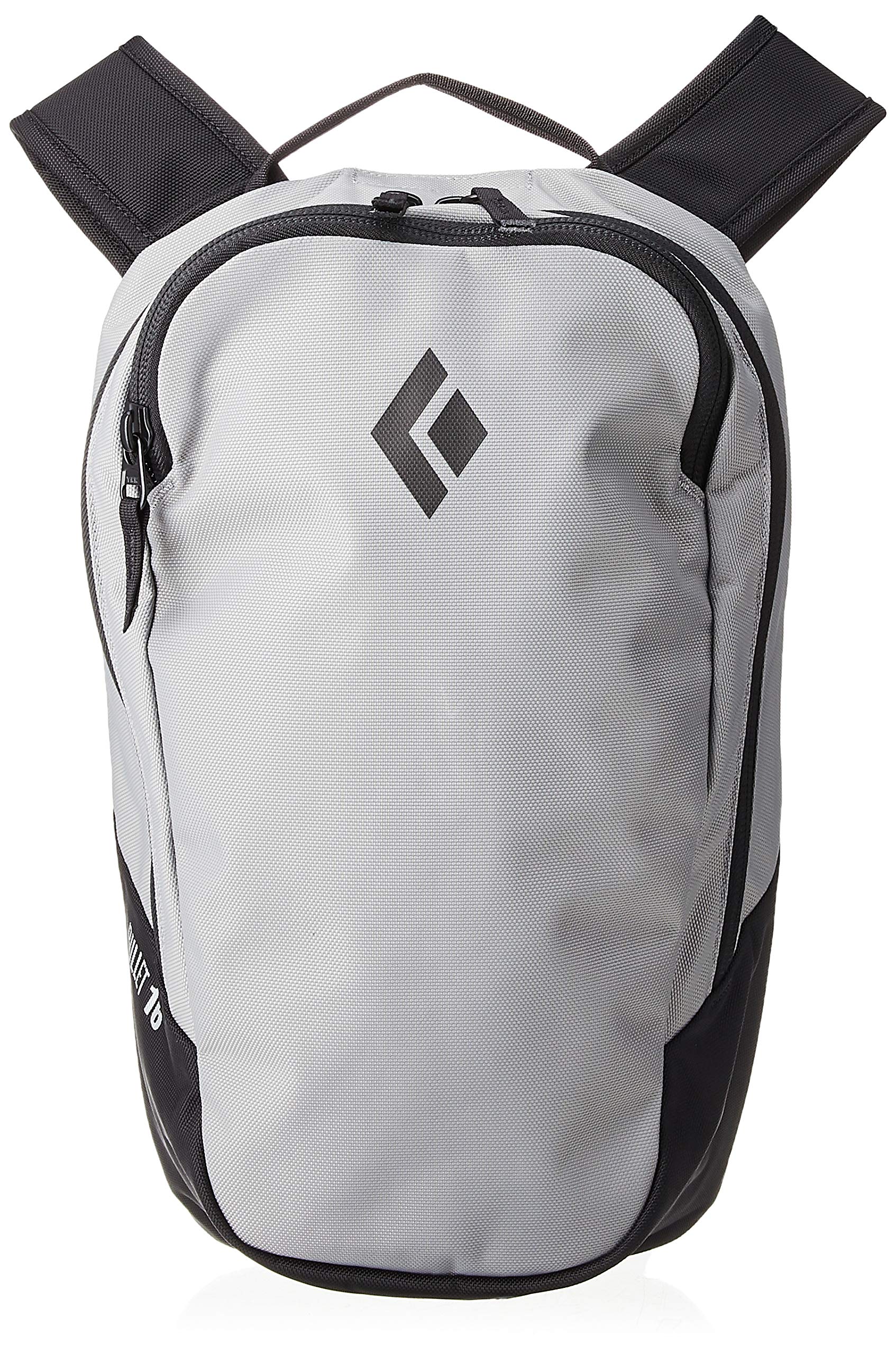 bullet 16 backpack