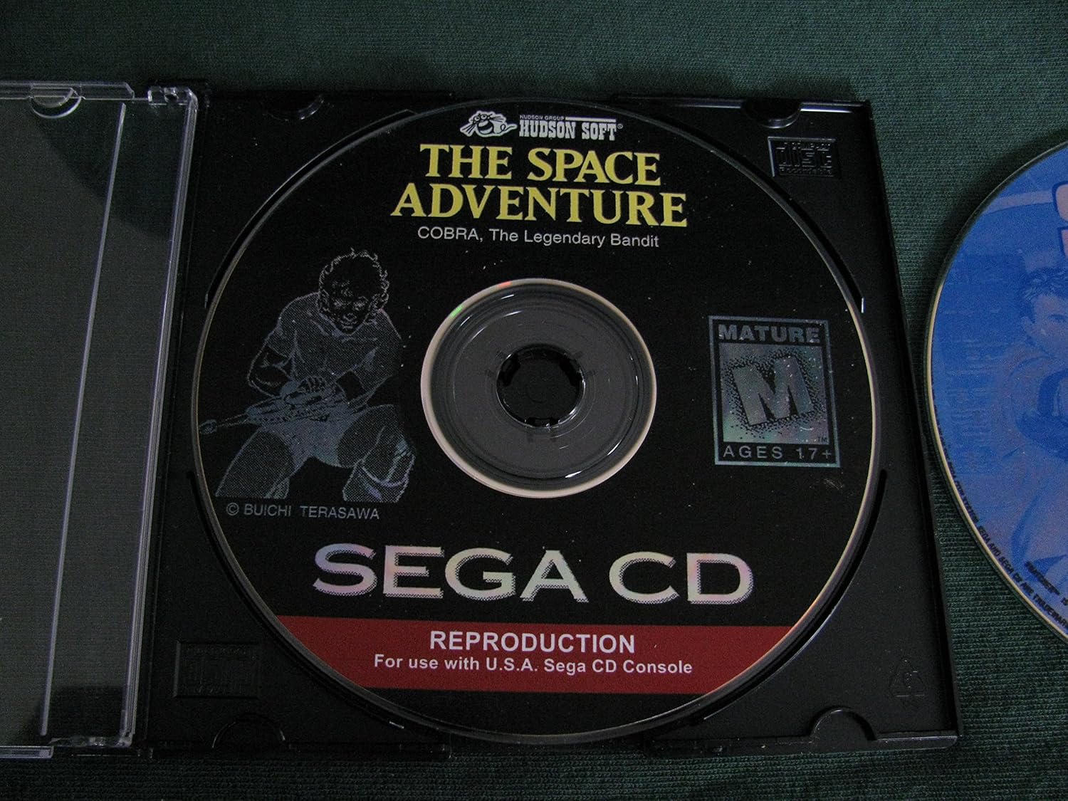 Download Amazon Com The Space Adventure Video Games Free HD Get Wallpaper Amazon Com The Space Adventure Video Games HD