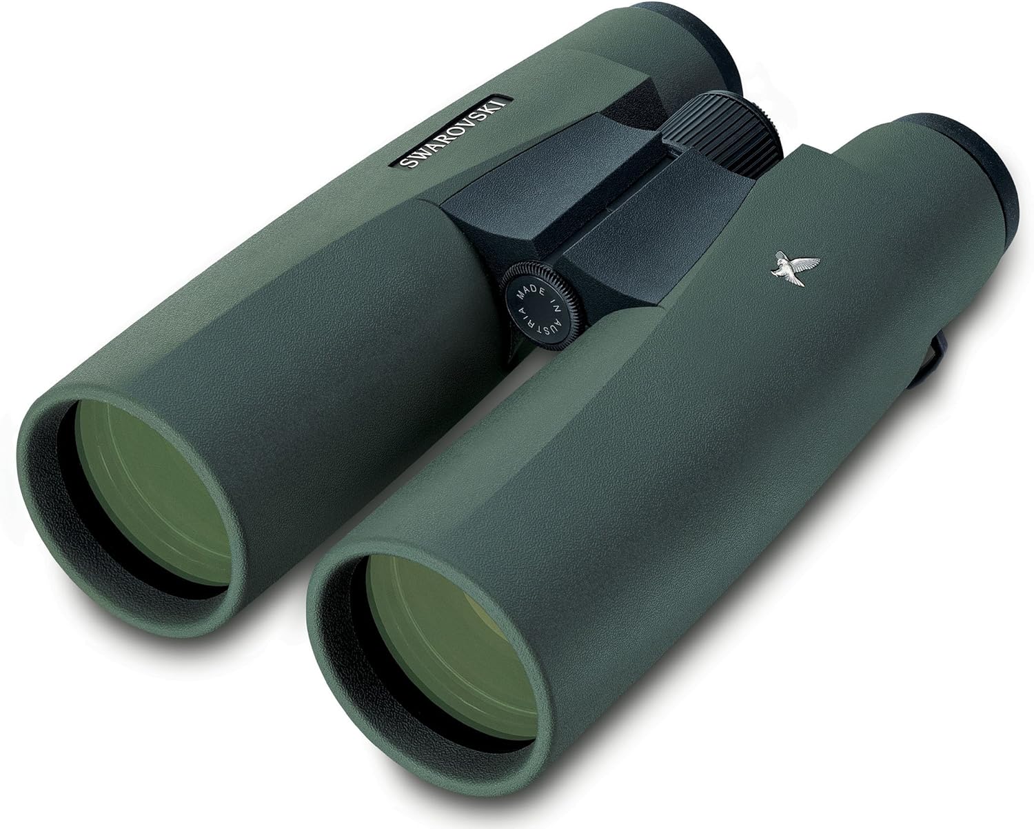 Swarovski Optiks SLC Binocular with Tripod Adapter Amazon.co.uk