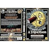 A Trip to the Moon (Le Voyage dans la Lune)