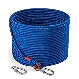 Loreso Strong Magnet Fishing Rope