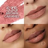 L’Oréal Paris Blurfiller Lip Contour Brown Caramel Lip Liner view 4