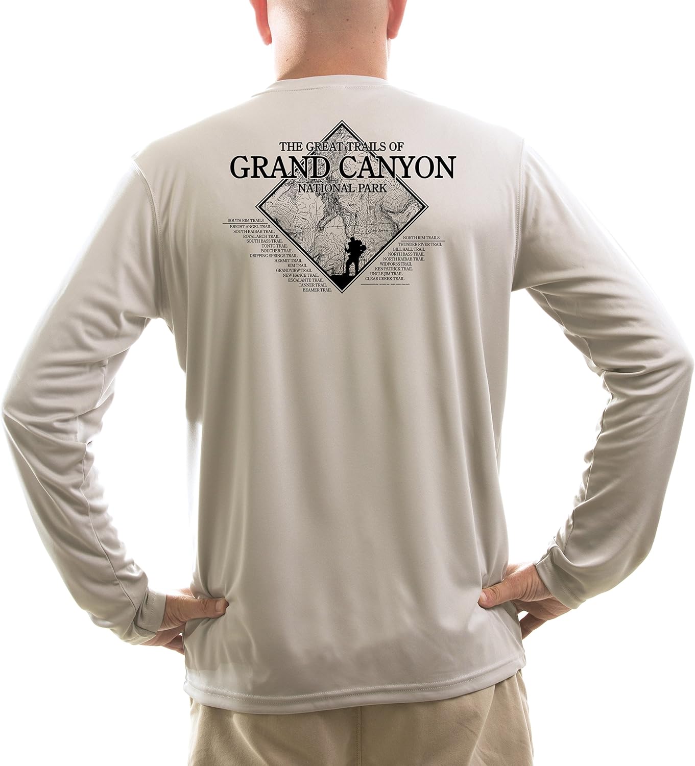 Which Is The Best Crowley Canyon Brand American Made Dutch Oven Bag