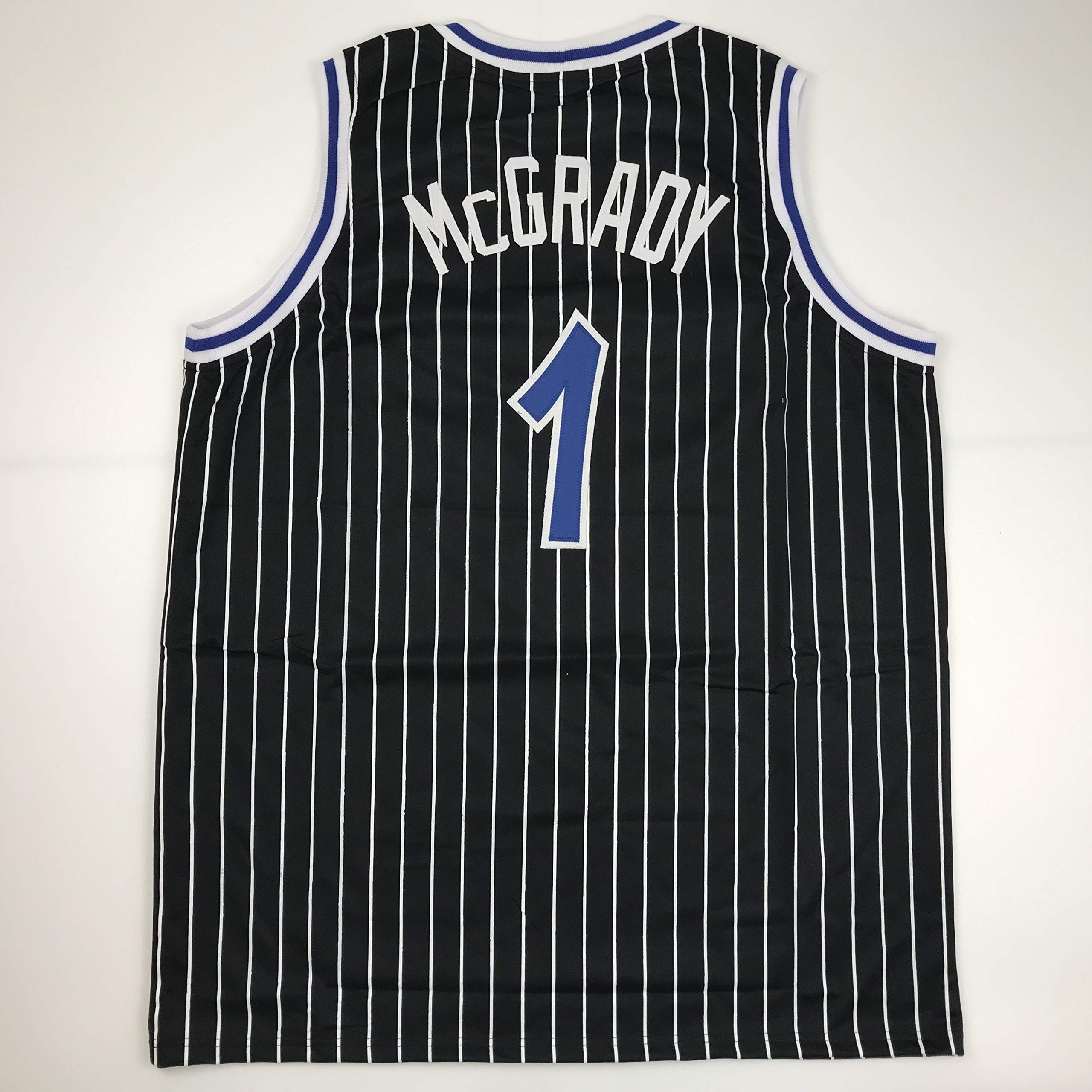 custom stitched basketball jerseys