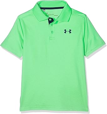 under armour polo amazon