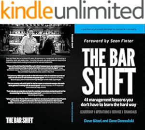 kindle best category lists