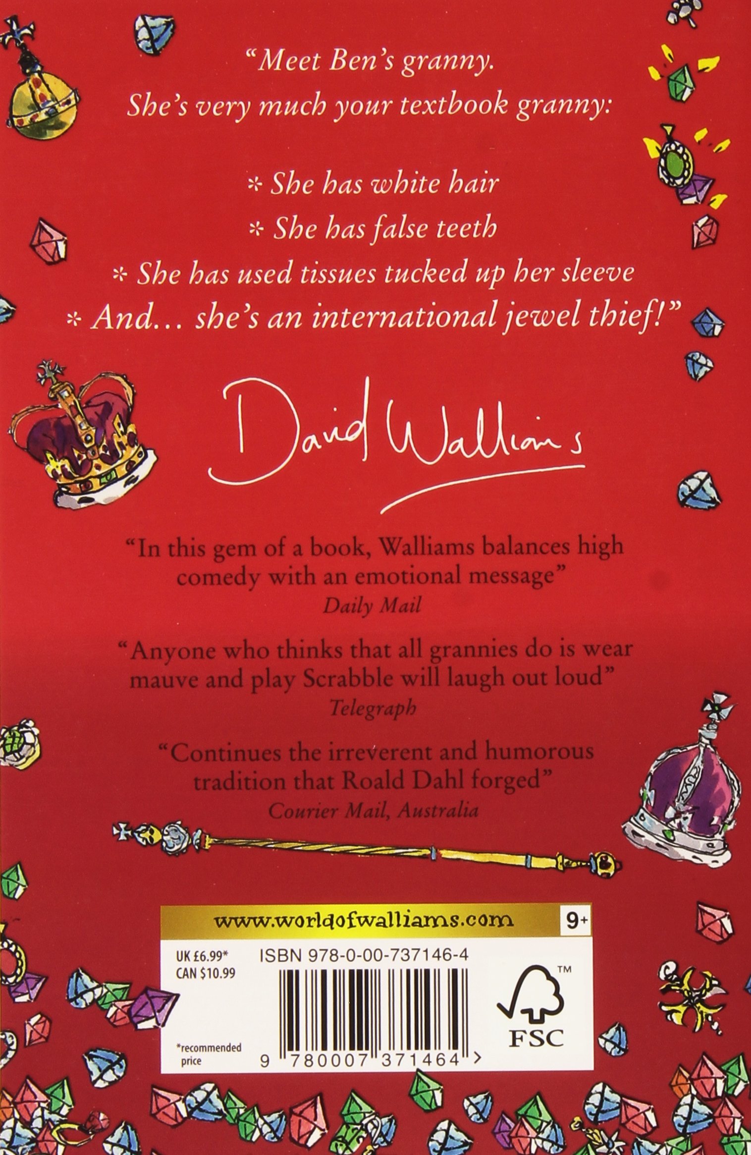 Free Summary of Gangsters without Borders Book by TW Ward Essay Sample book report on gangsters