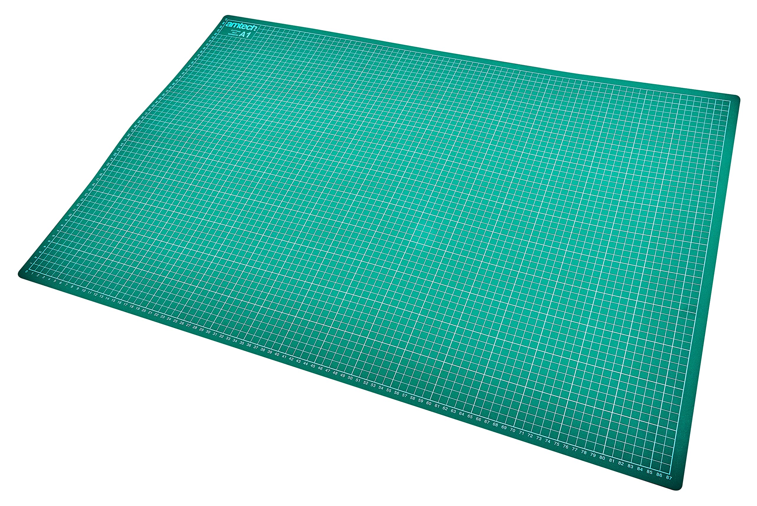 Amtech S0518 A1 Cutting mat