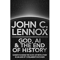 a world of movies 直輸入本 Amazon.co.jp: プロジェクトX 挑戦者たち 国産コンピューター