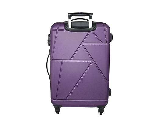 american tourister kamiliant verona