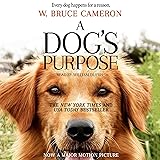 A Dog's Purpose