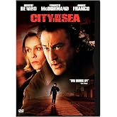City by the Sea (DVD) (WS)
