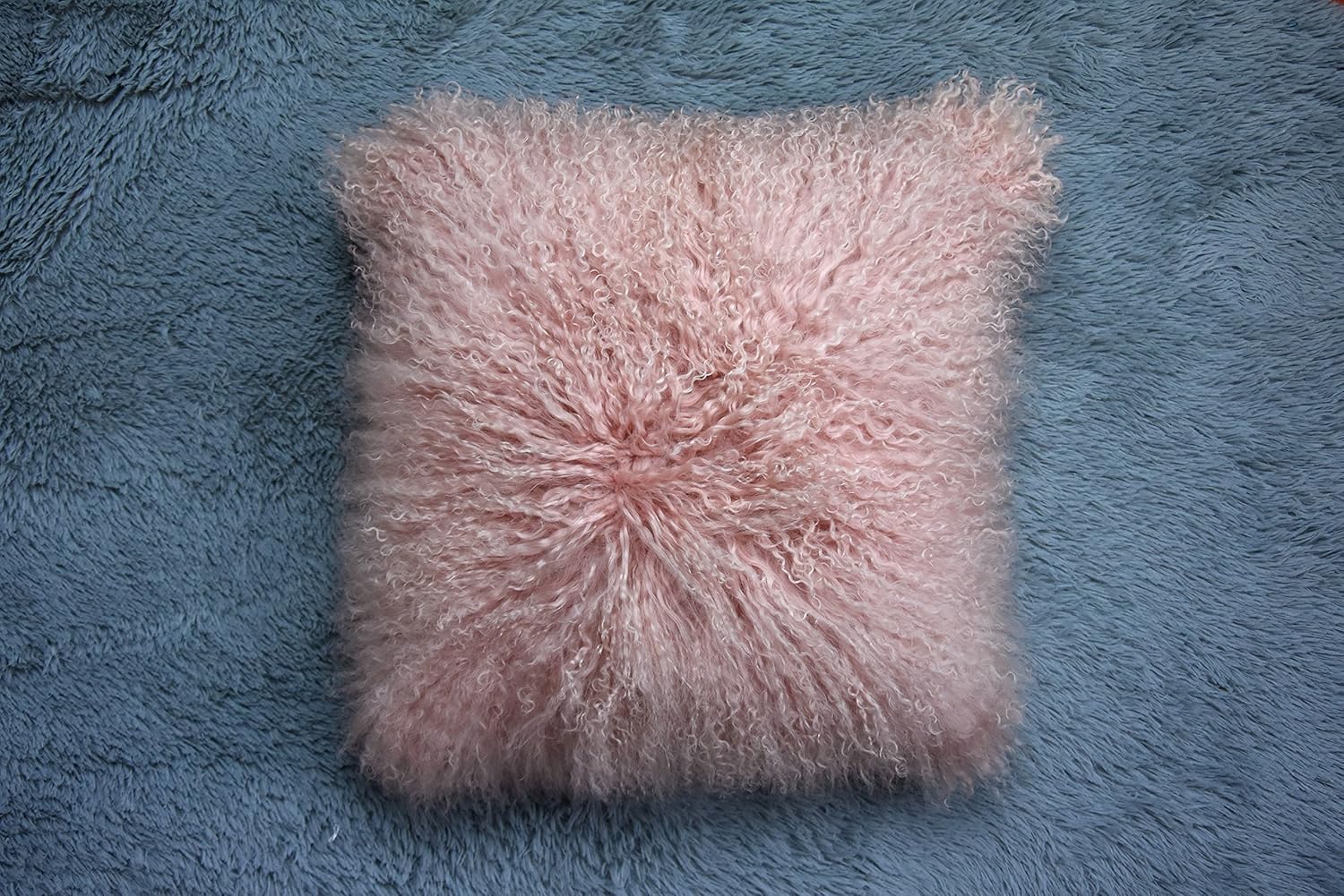 5 Amazing Tricks To Make Your Living Room Look Expensive 4