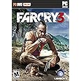 Far Cry 3 - PC