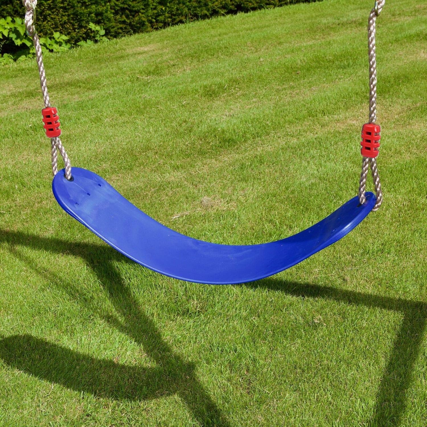 backyard kids swing