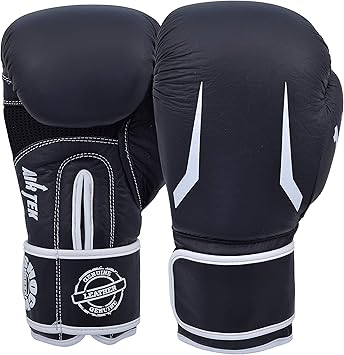 boxing gloves amazon