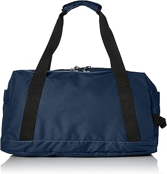 asics gym bags