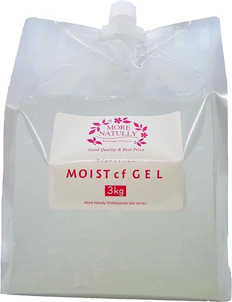 Amazon ふき取り不要 Shr 連射脱毛機専用 脱毛ジェル 3kg 業務用 Moist Cf Gel ボディオイル ボディジェル 通販 Amazon ふき取り不要 Shr 連射脱毛機専用 脱毛ジェル 3kg 業務用 Moist Cf Gel ボディオイル ボディジェル 通販