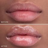 Stila Plumping Lip Glaze Kitten Vitamin E Antioxidants Shiny Finish 18g view 6