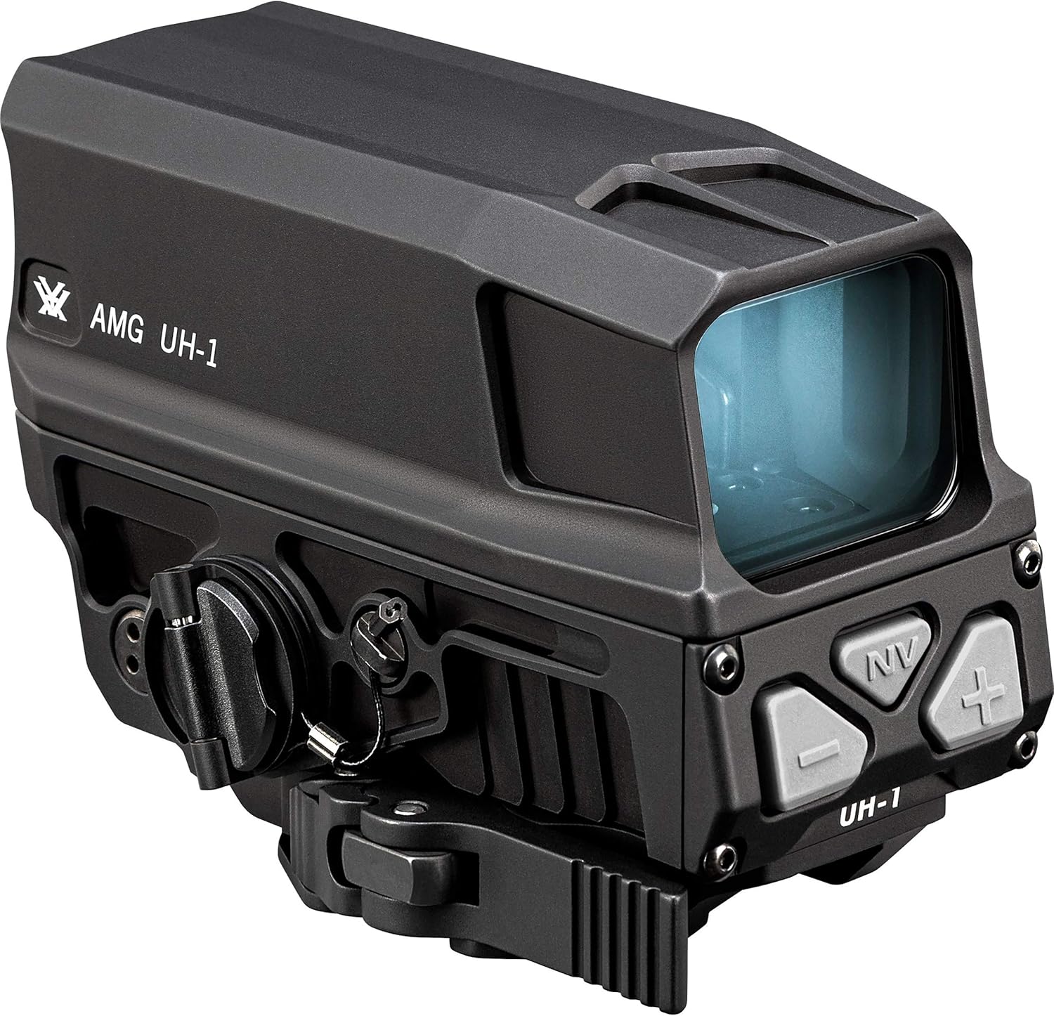 Vortex Optics AMG UH1 Gen II Holographic Sight