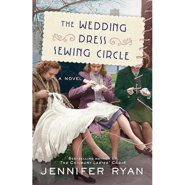 The Wedding Dress: 300 Years of Bridal Fashions: Ehrman, Edwina:  9781851777839: Amazon.com: Books